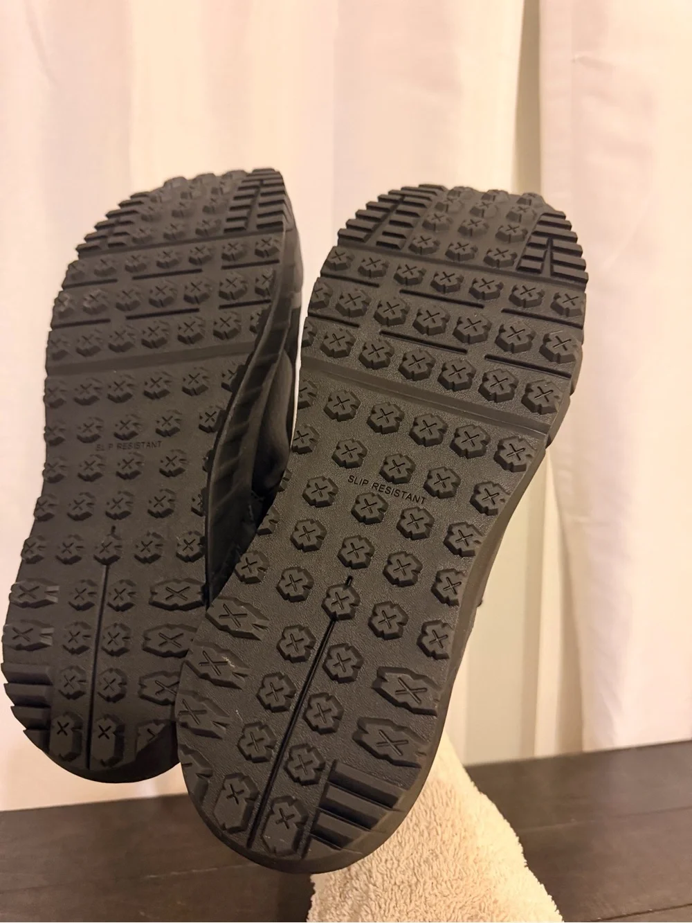 Under Armour Men's Valsetz